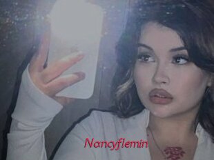 Nancyflemin