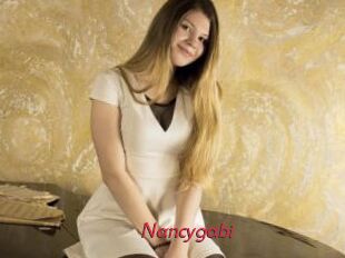 Nancygabi