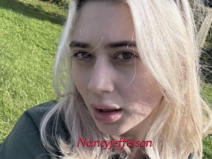 Nancyjefferson