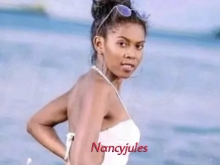 Nancyjules