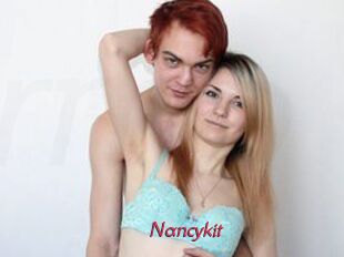 Nancykit