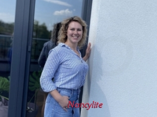Nancylite