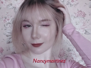 Nancymartinez