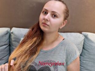 Nancyrelax