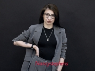 Nancystephens