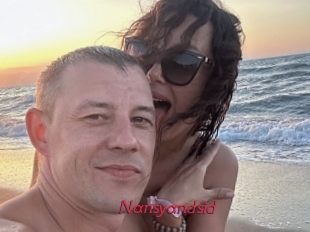 nansyandsid Red Movie Post