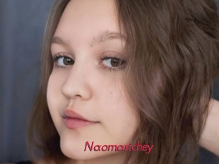 Naomarichey