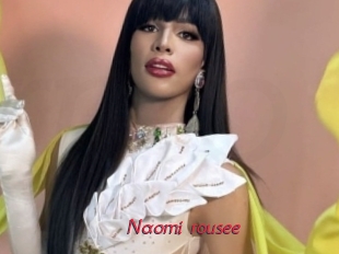 Naomi_rousee