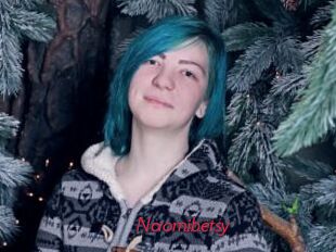 Naomibetsy