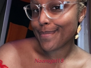 Naomigiirl18