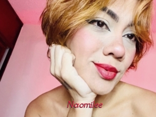 Naomilee