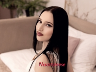 Naomireese