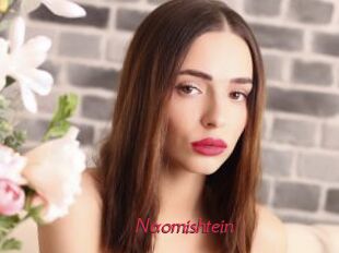 Naomishtein