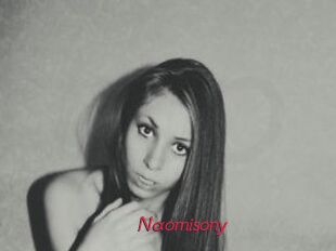 Naomi_sony