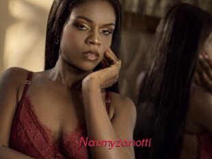 Naomyzanotti