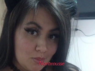 Nararousse