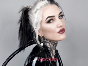 Narcissra