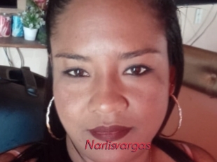 Narlisvargas