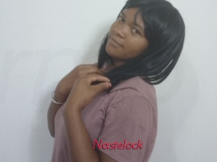 Nastelock