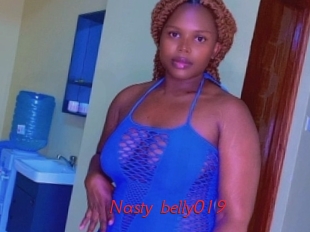 Nasty_belly019