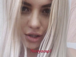 Nastyaosp1