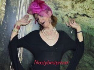Nastybestprivat