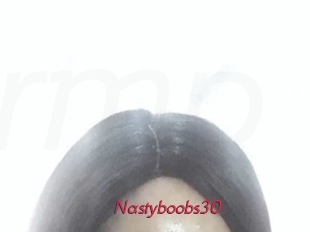 Nastyboobs30