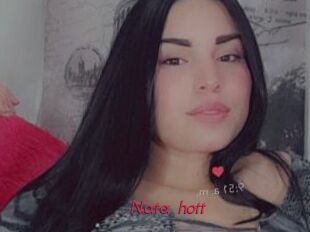 Nata_hott