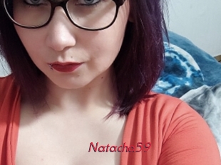 Natacha59