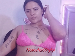 Natacha69tylor