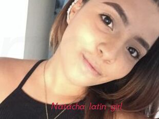Natacha_latin_girl