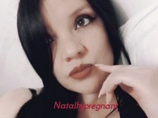 Natalhypregnant