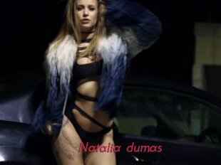 Natalia_dumas
