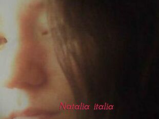Natalia_italia