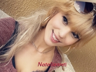Nataliaareti