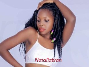 Nataliabran