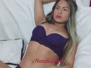 Nataliaferrer