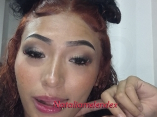Nataliamelendex