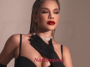 Nataliaquinn