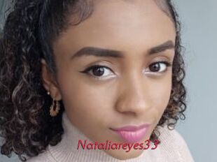 Nataliareyes33