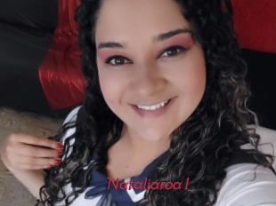 Nataliaroa1