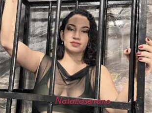 Nataliaserrano