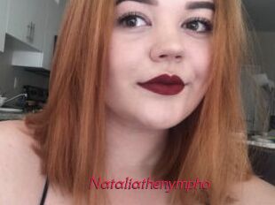 Nataliathenympho