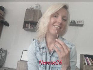 Natalie26