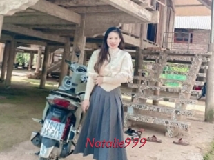 Natalie999