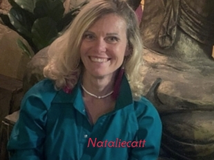 Nataliecatt