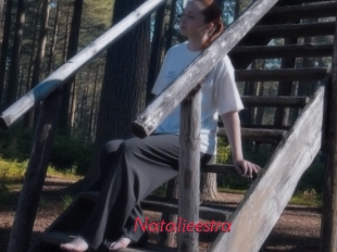 Natalieestra