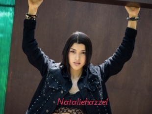 Nataliehazzel