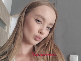 Nataliereeds