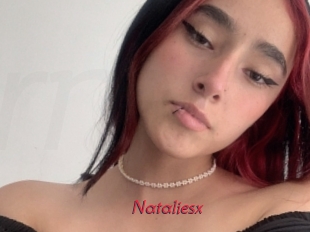 Nataliesx